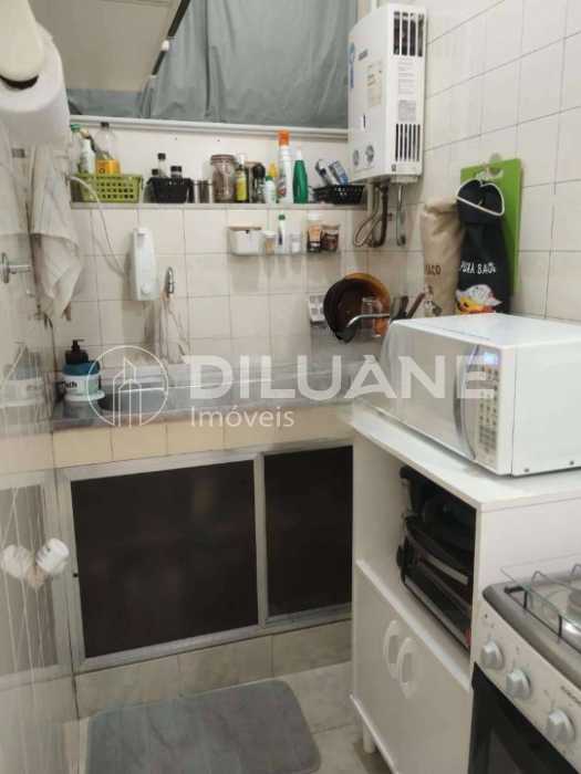 a99bb0a271464f27ad7287762a9633 - 9