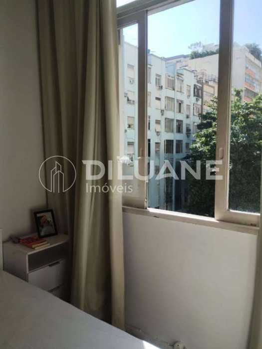 ab7756c21f7f4e85a3f60ec5e5bf59 - 10