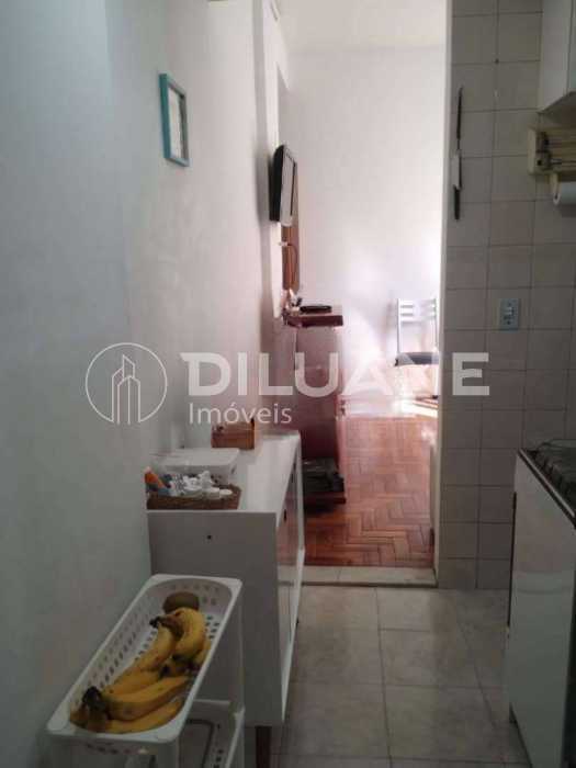 b1b07ddd3e4c44c89c7d154eb16367 - 19