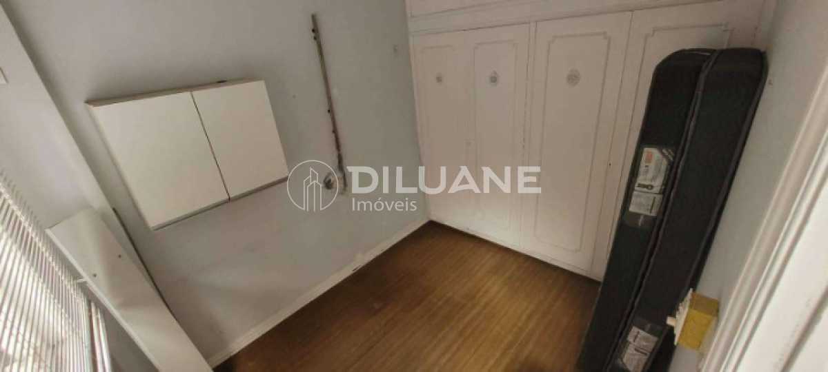 Conheça WhatsApp Image 2025-10-03 at 1 do imóvel - Apartamento 3 quartos à venda Copacabana, Rio de Janeiro - R$ 1.450.000 - BTAP31780 - 10 WhatsApp Image 2025-10-03 at 1 - 10