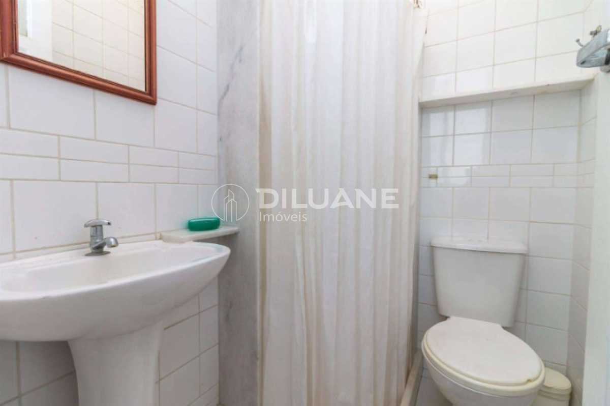 Conheça WhatsApp Image 2025-10-03 at 1 do imóvel - Apartamento 3 quartos à venda Copacabana, Rio de Janeiro - R$ 1.450.000 - BTAP31780 - 11 WhatsApp Image 2025-10-03 at 1 - 11