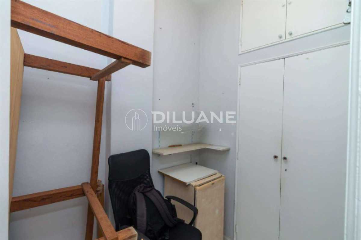 Conheça WhatsApp Image 2025-10-03 at 1 do imóvel - Apartamento 3 quartos à venda Copacabana, Rio de Janeiro - R$ 1.450.000 - BTAP31780 - 12 WhatsApp Image 2025-10-03 at 1 - 12