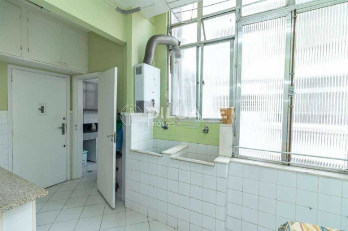 Conheça WhatsApp Image 2025-10-03 at 1 do imóvel - Apartamento 3 quartos à venda Copacabana, Rio de Janeiro - R$ 1.450.000 - BTAP31780 - 13 WhatsApp Image 2025-10-03 at 1 - 13