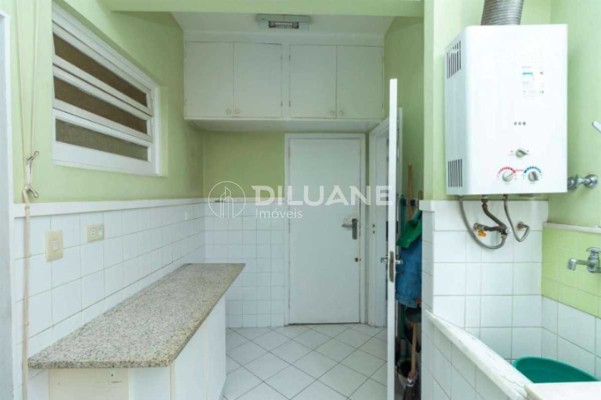 Conheça WhatsApp Image 2025-10-03 at 1 do imóvel - Apartamento 3 quartos à venda Copacabana, Rio de Janeiro - R$ 1.450.000 - BTAP31780 - 14 WhatsApp Image 2025-10-03 at 1 - 14