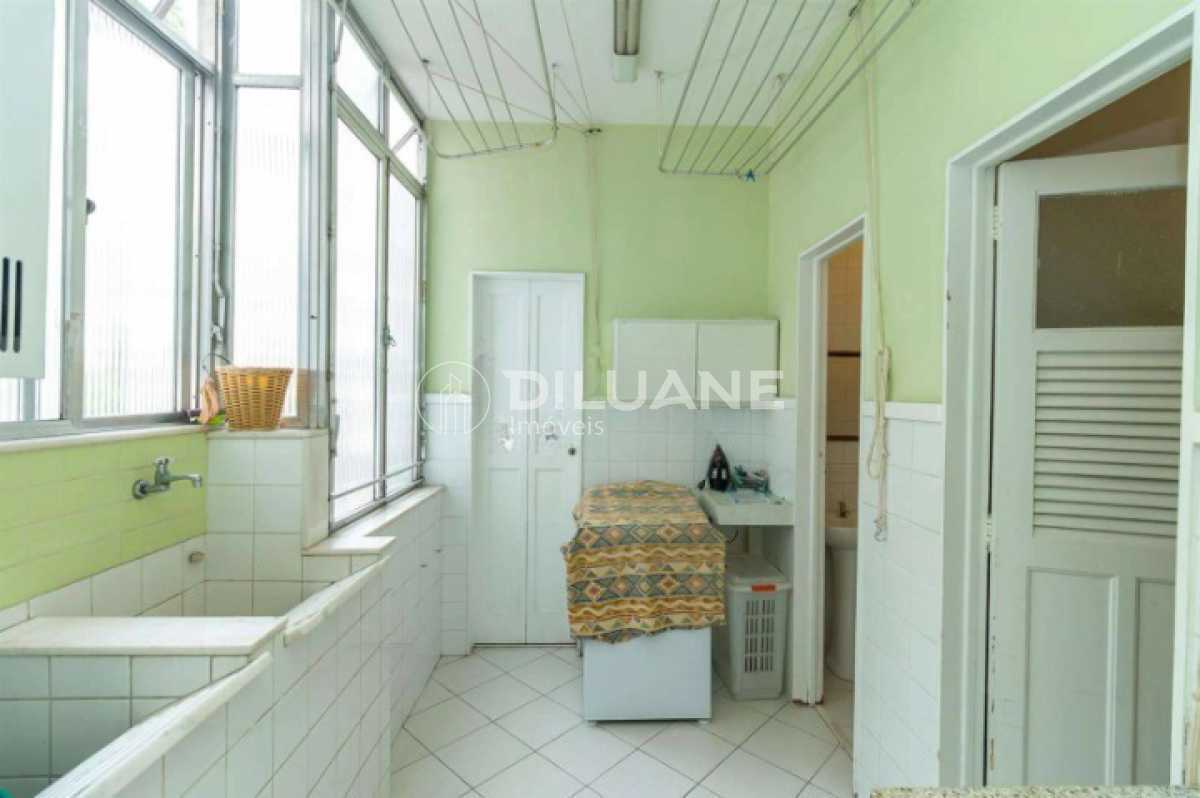 Conheça WhatsApp Image 2025-10-03 at 1 do imóvel - Apartamento 3 quartos à venda Copacabana, Rio de Janeiro - R$ 1.450.000 - BTAP31780 - 15 WhatsApp Image 2025-10-03 at 1 - 15