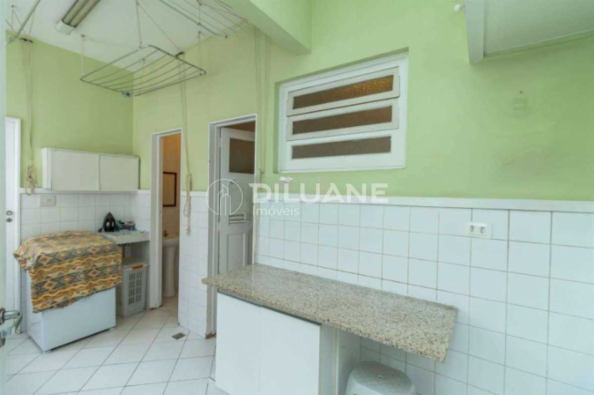 Conheça WhatsApp Image 2025-10-03 at 1 do imóvel - Apartamento 3 quartos à venda Copacabana, Rio de Janeiro - R$ 1.450.000 - BTAP31780 - 16 WhatsApp Image 2025-10-03 at 1 - 16