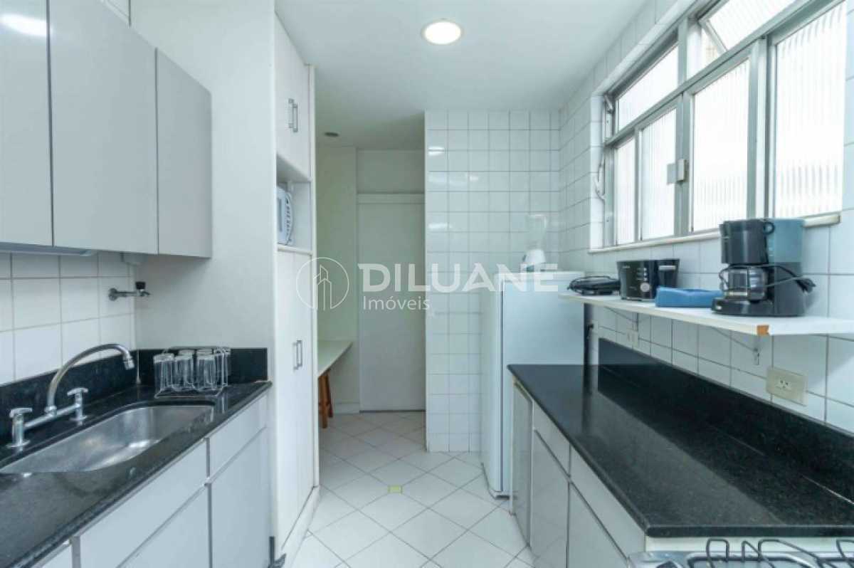 Conheça WhatsApp Image 2025-10-03 at 1 do imóvel - Apartamento 3 quartos à venda Copacabana, Rio de Janeiro - R$ 1.450.000 - BTAP31780 - 17 WhatsApp Image 2025-10-03 at 1 - 17