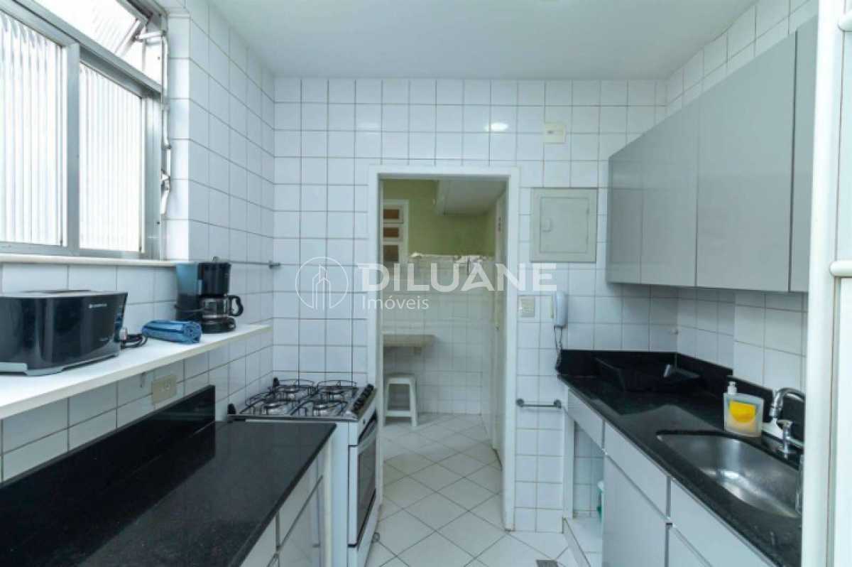 Conheça WhatsApp Image 2025-10-03 at 1 do imóvel - Apartamento 3 quartos à venda Copacabana, Rio de Janeiro - R$ 1.450.000 - BTAP31780 - 18 WhatsApp Image 2025-10-03 at 1 - 18