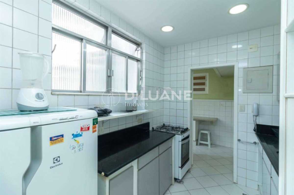 Conheça WhatsApp Image 2025-10-03 at 1 do imóvel - Apartamento 3 quartos à venda Copacabana, Rio de Janeiro - R$ 1.450.000 - BTAP31780 - 19 WhatsApp Image 2025-10-03 at 1 - 19
