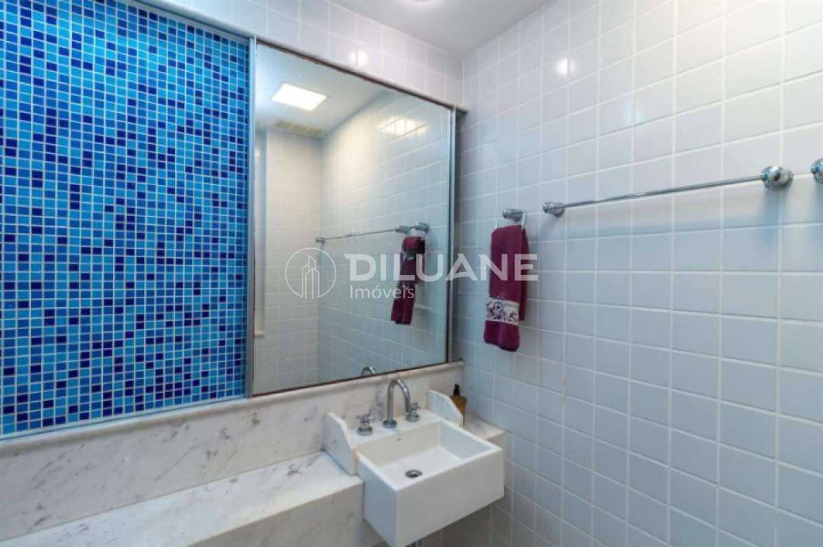 Conheça WhatsApp Image 2025-10-03 at 1 do imóvel - Apartamento 3 quartos à venda Copacabana, Rio de Janeiro - R$ 1.450.000 - BTAP31780 - 20 WhatsApp Image 2025-10-03 at 1 - 20