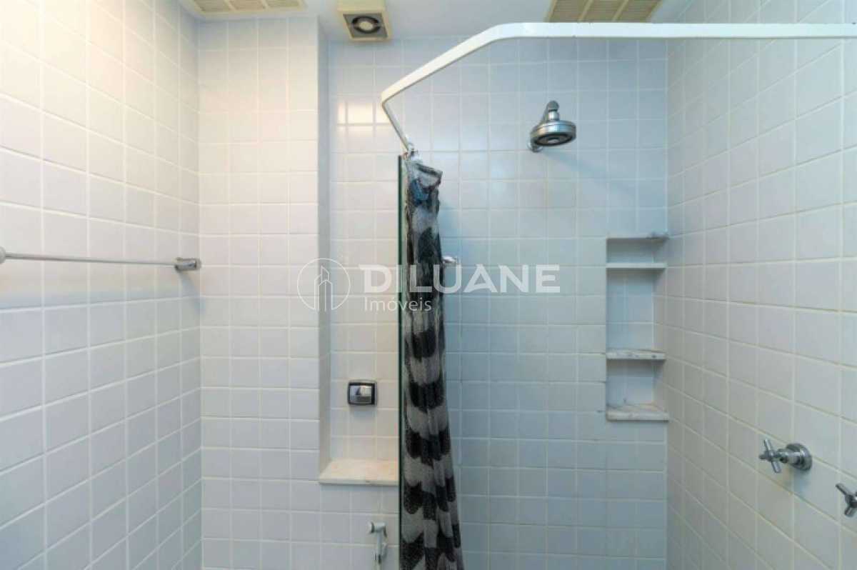 Conheça WhatsApp Image 2025-10-03 at 1 do imóvel - Apartamento 3 quartos à venda Copacabana, Rio de Janeiro - R$ 1.450.000 - BTAP31780 - 21 WhatsApp Image 2025-10-03 at 1 - 21