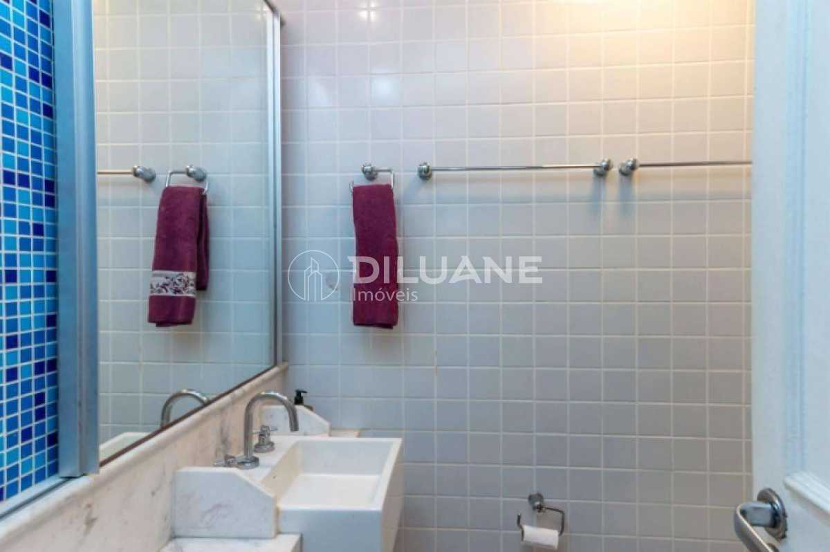 Conheça WhatsApp Image 2025-10-03 at 1 do imóvel - Apartamento 3 quartos à venda Copacabana, Rio de Janeiro - R$ 1.450.000 - BTAP31780 - 24 WhatsApp Image 2025-10-03 at 1 - 24