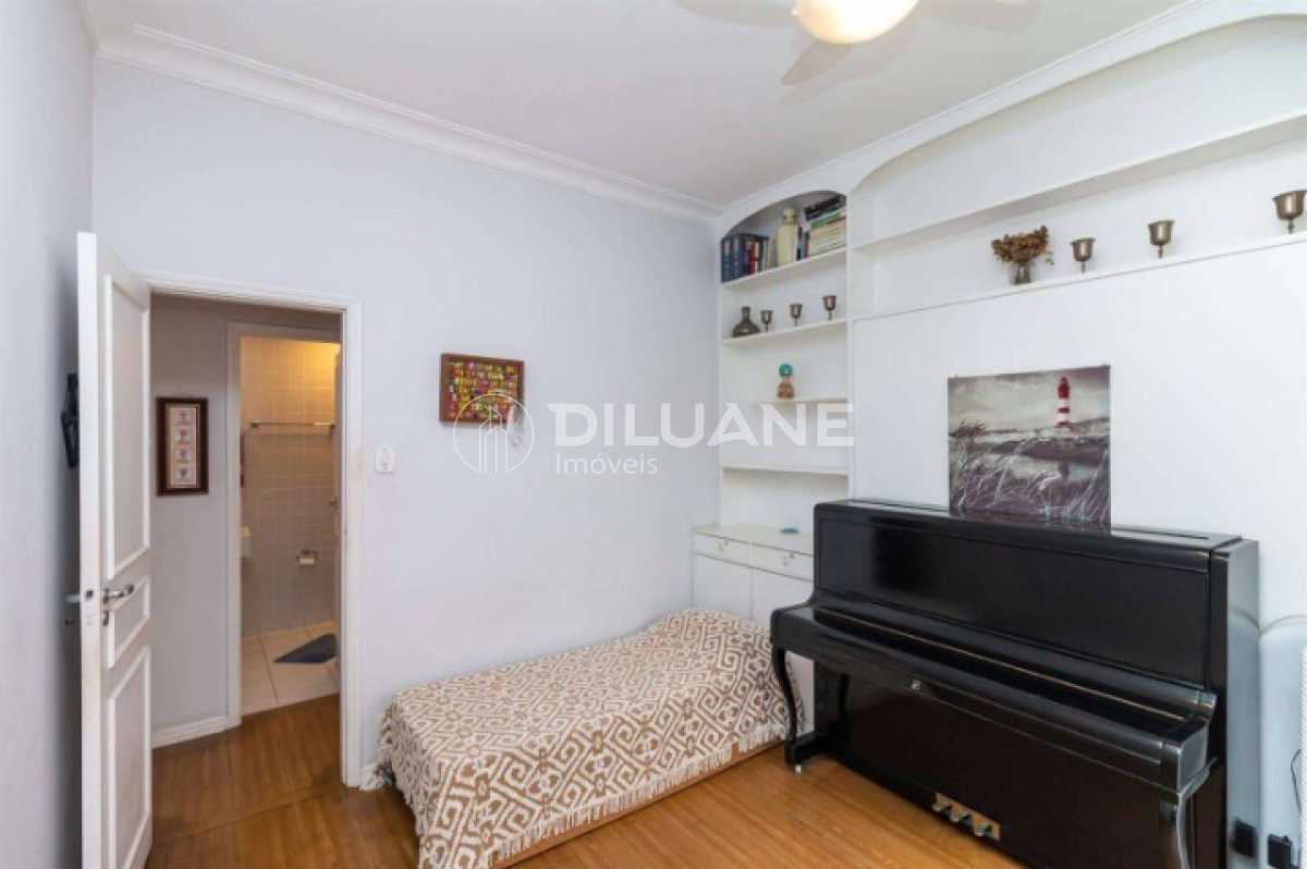 Conheça WhatsApp Image 2025-10-03 at 1 do imóvel - Apartamento 3 quartos à venda Copacabana, Rio de Janeiro - R$ 1.450.000 - BTAP31780 - 23 WhatsApp Image 2025-10-03 at 1 - 23