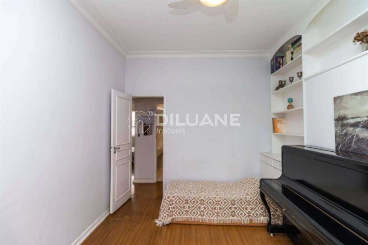 Conheça WhatsApp Image 2025-10-03 at 1 do imóvel - Apartamento 3 quartos à venda Copacabana, Rio de Janeiro - R$ 1.450.000 - BTAP31780 - 9 WhatsApp Image 2025-10-03 at 1 - 9