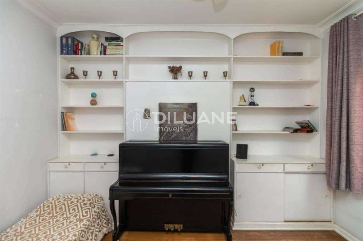 Conheça WhatsApp Image 2025-10-03 at 1 do imóvel - Apartamento 3 quartos à venda Copacabana, Rio de Janeiro - R$ 1.450.000 - BTAP31780 - 7 WhatsApp Image 2025-10-03 at 1 - 7