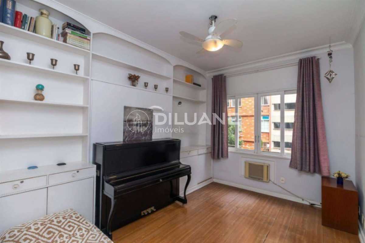 Conheça WhatsApp Image 2025-10-03 at 1 do imóvel - Apartamento 3 quartos à venda Copacabana, Rio de Janeiro - R$ 1.450.000 - BTAP31780 - 8 WhatsApp Image 2025-10-03 at 1 - 8