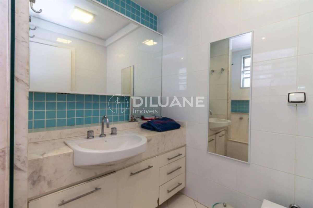 Conheça WhatsApp Image 2025-10-03 at 1 do imóvel - Apartamento 3 quartos à venda Copacabana, Rio de Janeiro - R$ 1.450.000 - BTAP31780 - 25 WhatsApp Image 2025-10-03 at 1 - 25