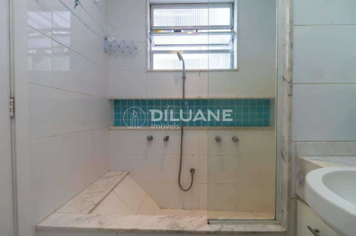 Conheça WhatsApp Image 2025-10-03 at 1 do imóvel - Apartamento 3 quartos à venda Copacabana, Rio de Janeiro - R$ 1.450.000 - BTAP31780 - 26 WhatsApp Image 2025-10-03 at 1 - 26