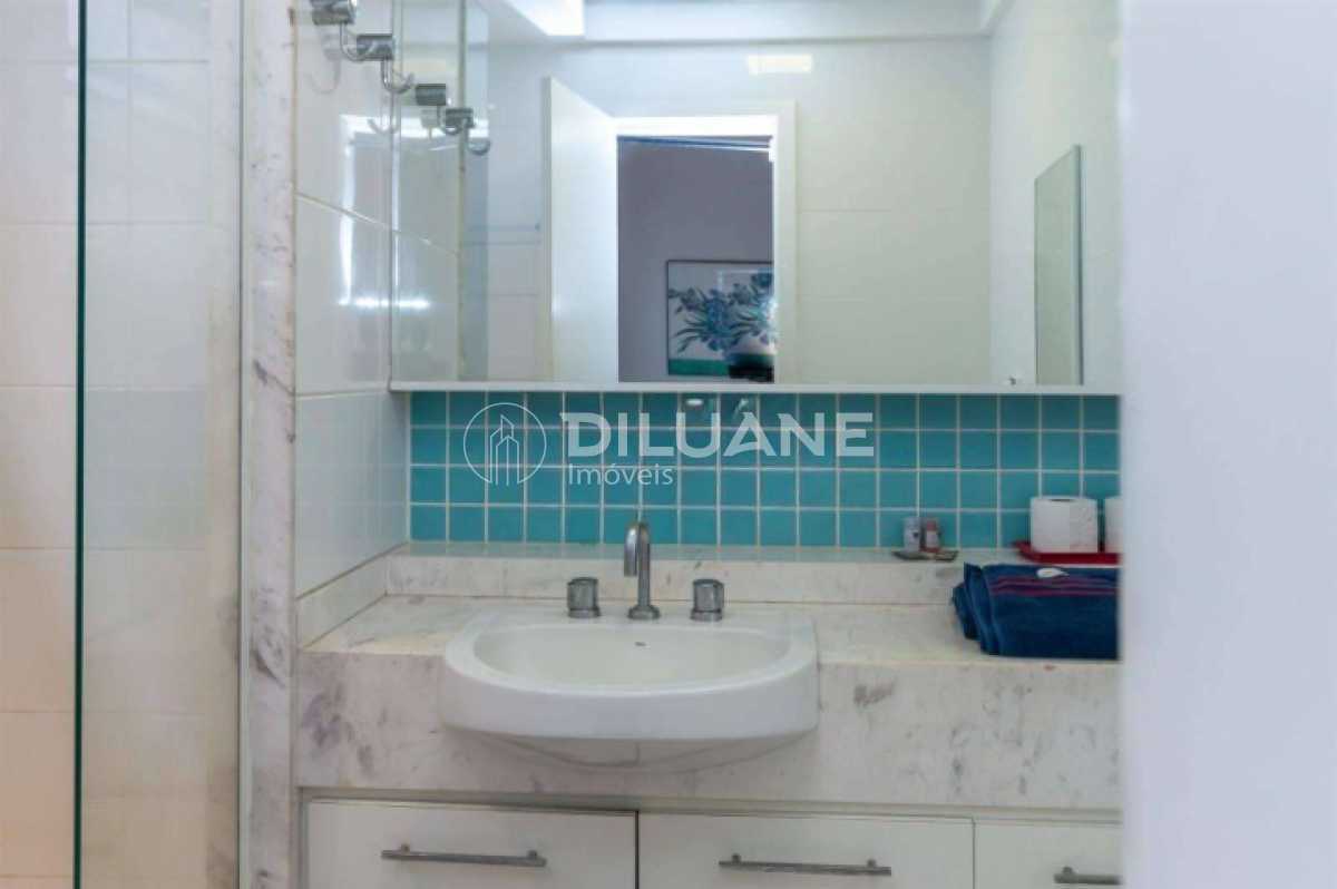 Conheça WhatsApp Image 2025-10-03 at 1 do imóvel - Apartamento 3 quartos à venda Copacabana, Rio de Janeiro - R$ 1.450.000 - BTAP31780 - 29 WhatsApp Image 2025-10-03 at 1 - 29