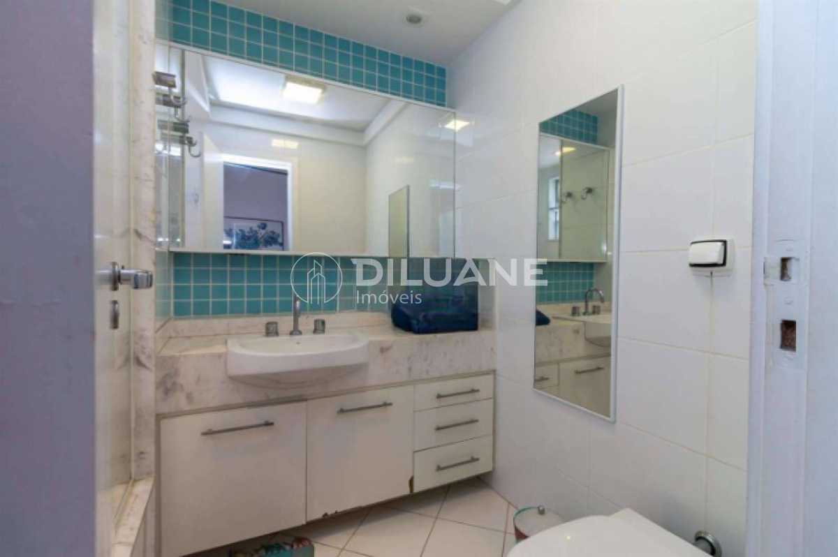 Conheça WhatsApp Image 2025-10-03 at 1 do imóvel - Apartamento 3 quartos à venda Copacabana, Rio de Janeiro - R$ 1.450.000 - BTAP31780 - 30 WhatsApp Image 2025-10-03 at 1 - 30