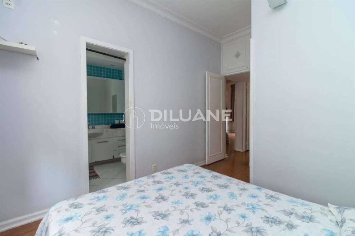 Conheça WhatsApp Image 2025-10-03 at 1 do imóvel - Apartamento 3 quartos à venda Copacabana, Rio de Janeiro - R$ 1.450.000 - BTAP31780 - 31 WhatsApp Image 2025-10-03 at 1 - 31