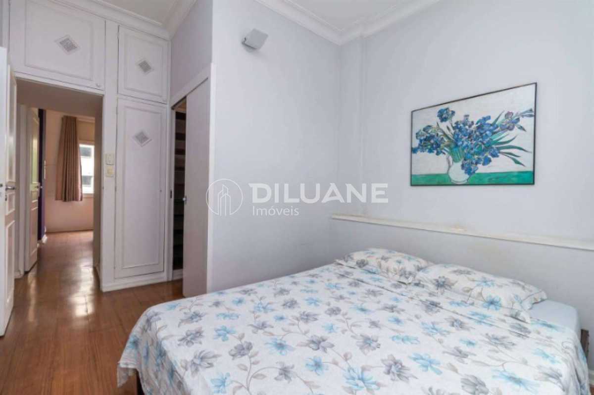 Conheça WhatsApp Image 2025-10-03 at 1 do imóvel - Apartamento 3 quartos à venda Copacabana, Rio de Janeiro - R$ 1.450.000 - BTAP31780 - 32 WhatsApp Image 2025-10-03 at 1 - 32