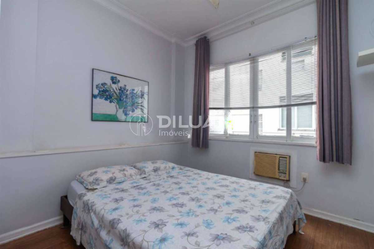 Conheça WhatsApp Image 2025-10-03 at 1 do imóvel - Apartamento 3 quartos à venda Copacabana, Rio de Janeiro - R$ 1.450.000 - BTAP31780 - 33 WhatsApp Image 2025-10-03 at 1 - 33