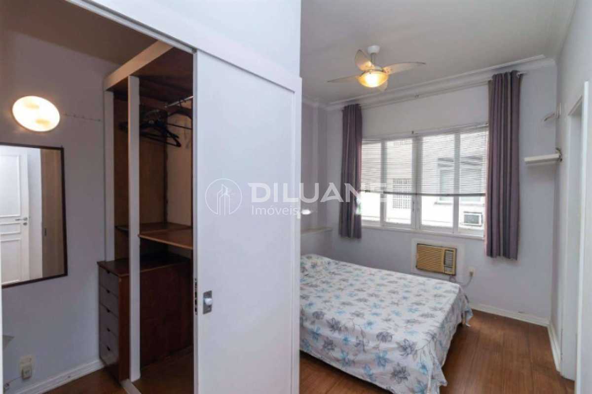 Conheça WhatsApp Image 2025-10-03 at 1 do imóvel - Apartamento 3 quartos à venda Copacabana, Rio de Janeiro - R$ 1.450.000 - BTAP31780 - 27 WhatsApp Image 2025-10-03 at 1 - 27