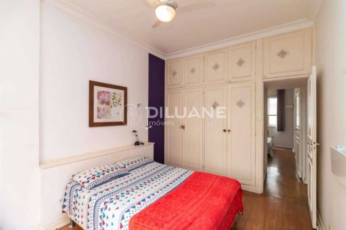 Conheça WhatsApp Image 2025-10-03 at 1 do imóvel - Apartamento 3 quartos à venda Copacabana, Rio de Janeiro - R$ 1.450.000 - BTAP31780 - 28 WhatsApp Image 2025-10-03 at 1 - 28