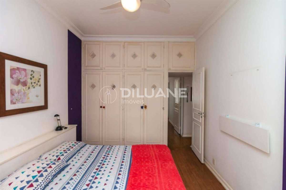 Conheça WhatsApp Image 2025-10-03 at 1 do imóvel - Apartamento 3 quartos à venda Copacabana, Rio de Janeiro - R$ 1.450.000 - BTAP31780 - 34 WhatsApp Image 2025-10-03 at 1 - 34