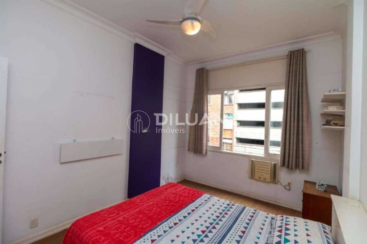 Conheça WhatsApp Image 2025-10-03 at 1 do imóvel - Apartamento 3 quartos à venda Copacabana, Rio de Janeiro - R$ 1.450.000 - BTAP31780 - 35 WhatsApp Image 2025-10-03 at 1 - 35