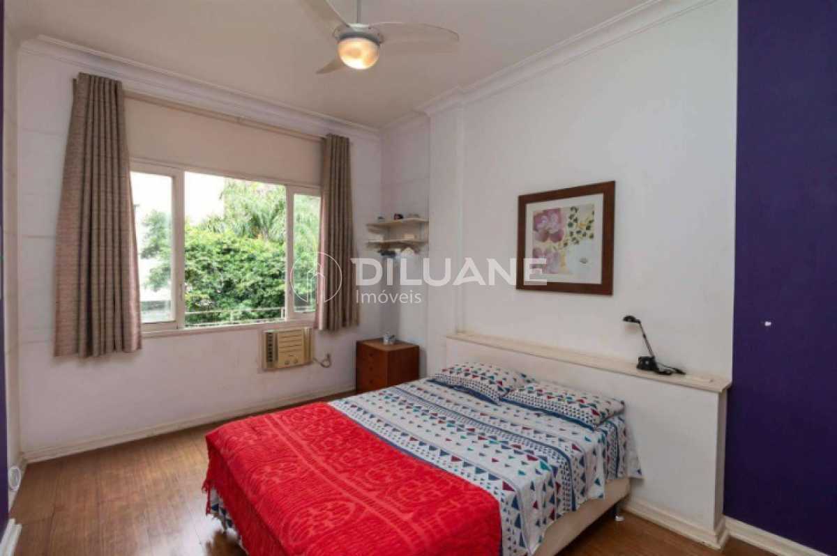 Conheça WhatsApp Image 2025-10-03 at 1 do imóvel - Apartamento 3 quartos à venda Copacabana, Rio de Janeiro - R$ 1.450.000 - BTAP31780 - 36 WhatsApp Image 2025-10-03 at 1 - 36