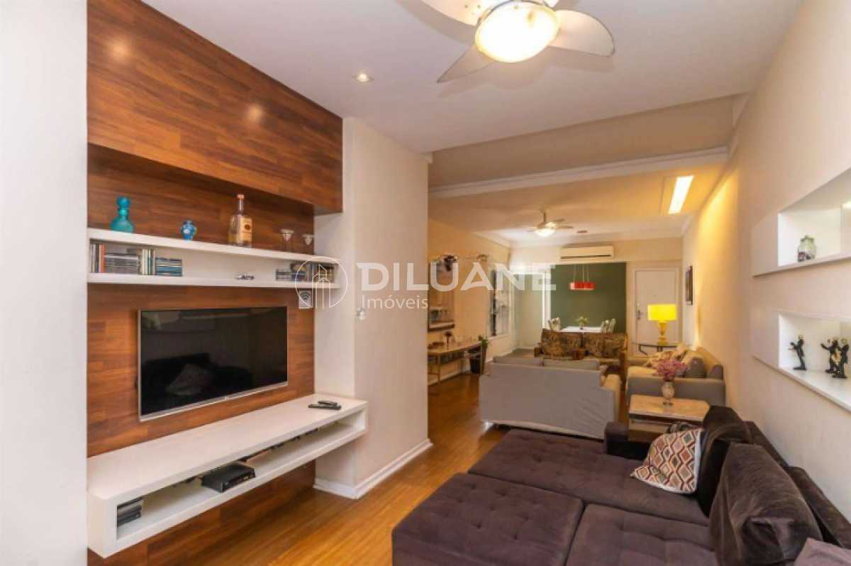 Conheça WhatsApp Image 2025-10-03 at 1 do imóvel - Apartamento 3 quartos à venda Copacabana, Rio de Janeiro - R$ 1.450.000 - BTAP31780 - 3 WhatsApp Image 2025-10-03 at 1 - 3