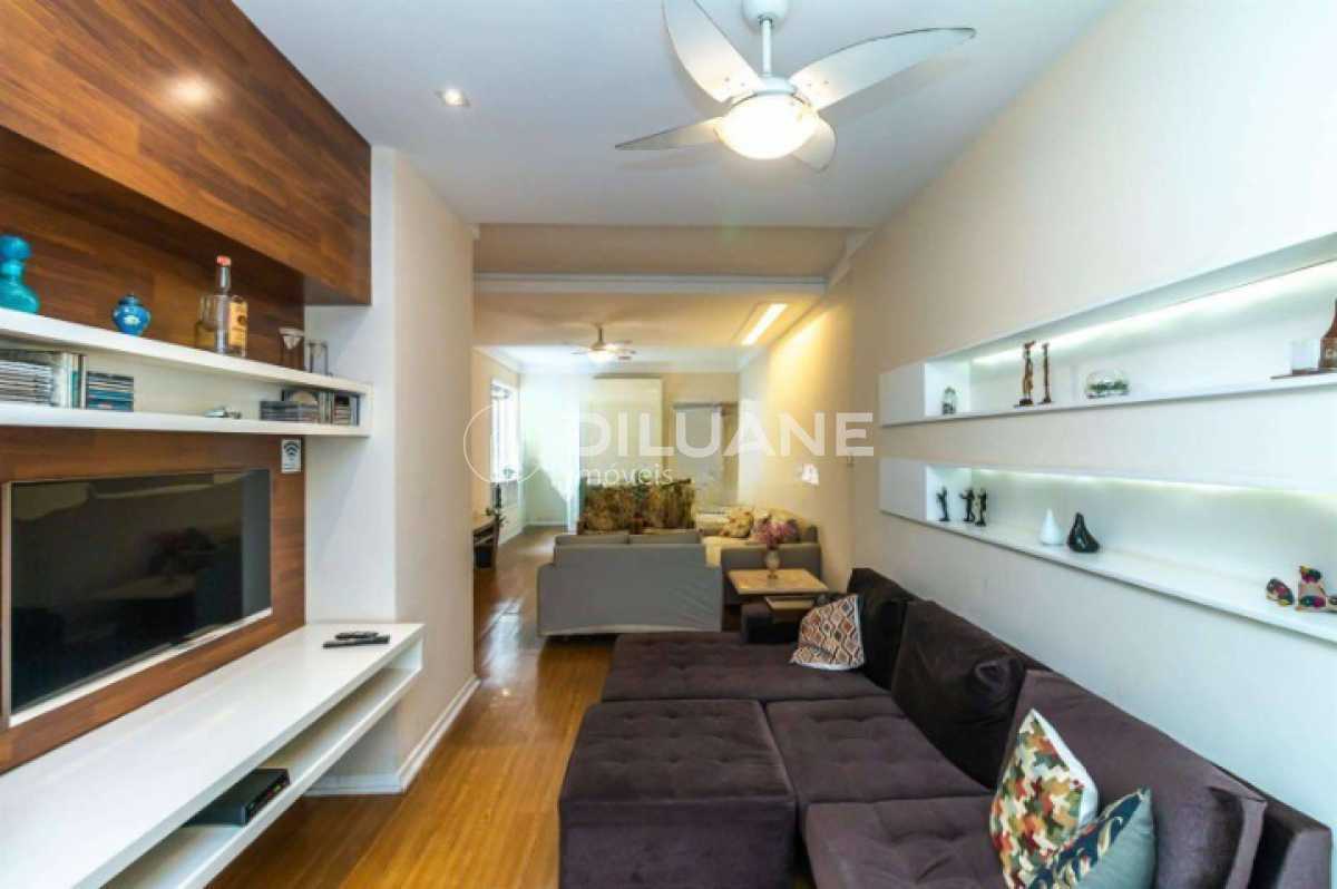 Conheça WhatsApp Image 2025-10-03 at 1 do imóvel - Apartamento 3 quartos à venda Copacabana, Rio de Janeiro - R$ 1.450.000 - BTAP31780 - 1 WhatsApp Image 2025-10-03 at 1 - 1