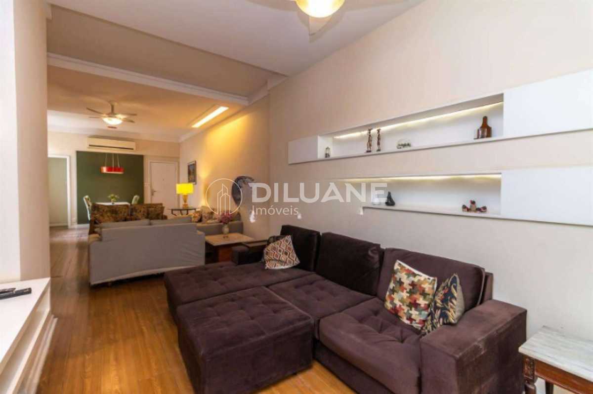 Conheça WhatsApp Image 2025-10-03 at 1 do imóvel - Apartamento 3 quartos à venda Copacabana, Rio de Janeiro - R$ 1.450.000 - BTAP31780 - 2 WhatsApp Image 2025-10-03 at 1 - 2