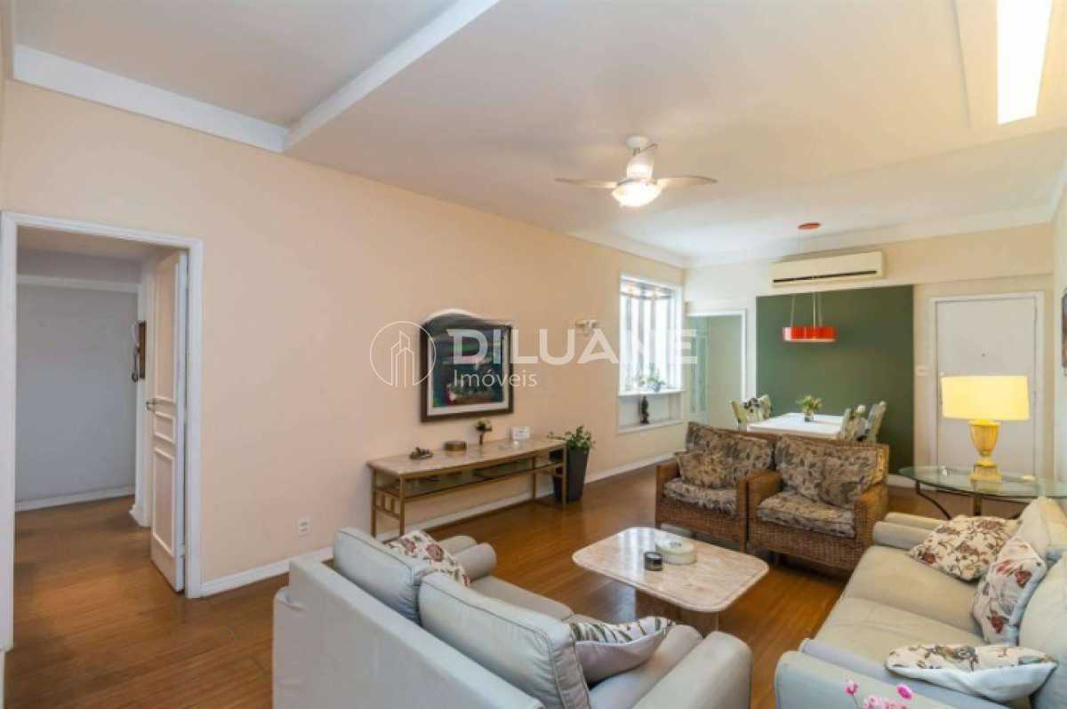 Conheça WhatsApp Image 2025-10-03 at 1 do imóvel - Apartamento 3 quartos à venda Copacabana, Rio de Janeiro - R$ 1.450.000 - BTAP31780 - 22 WhatsApp Image 2025-10-03 at 1 - 22