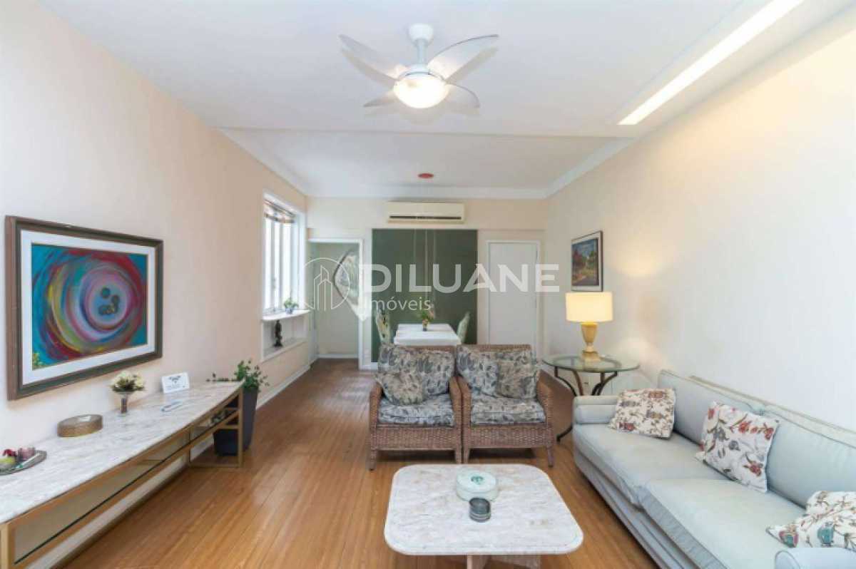 Conheça WhatsApp Image 2025-10-03 at 1 do imóvel - Apartamento 3 quartos à venda Copacabana, Rio de Janeiro - R$ 1.450.000 - BTAP31780 - 6 WhatsApp Image 2025-10-03 at 1 - 6