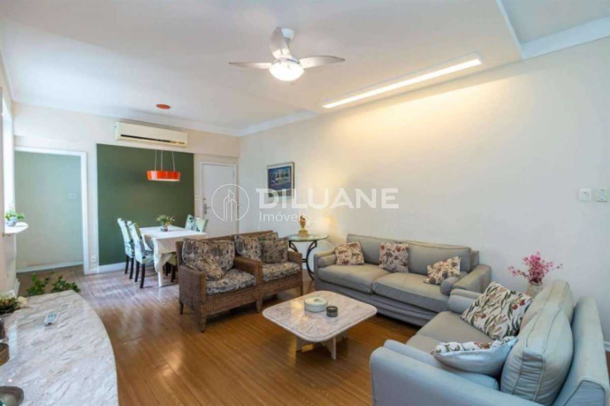 Conheça WhatsApp Image 2025-10-03 at 1 do imóvel - Apartamento 3 quartos à venda Copacabana, Rio de Janeiro - R$ 1.450.000 - BTAP31780 - 4 WhatsApp Image 2025-10-03 at 1 - 4