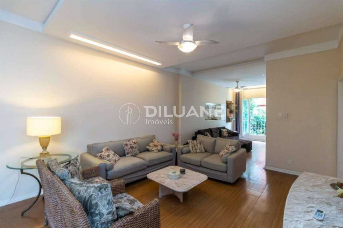 Conheça WhatsApp Image 2025-10-03 at 1 do imóvel - Apartamento 3 quartos à venda Copacabana, Rio de Janeiro - R$ 1.450.000 - BTAP31780 - 5 WhatsApp Image 2025-10-03 at 1 - 5