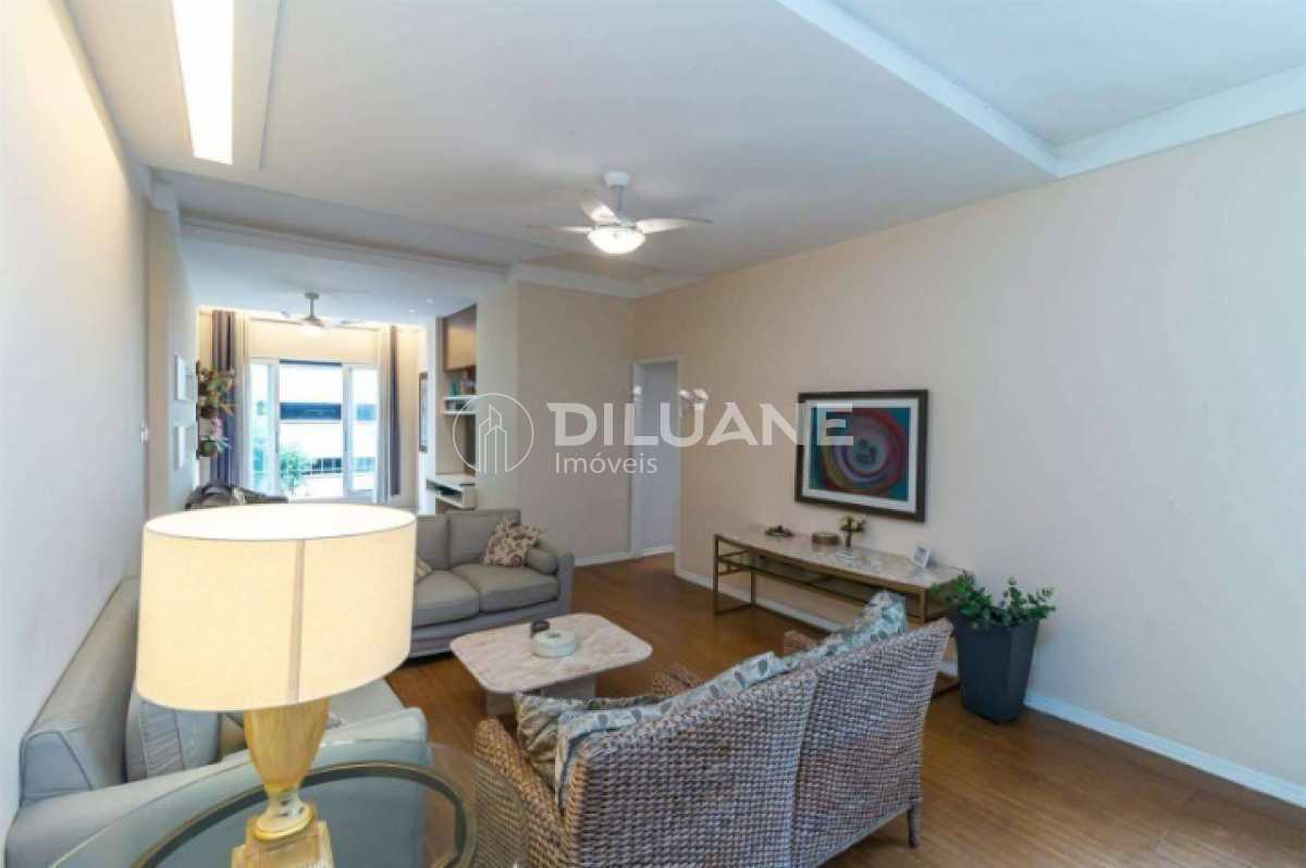 Conheça WhatsApp Image 2025-10-03 at 1 do imóvel - Apartamento 3 quartos à venda Copacabana, Rio de Janeiro - R$ 1.450.000 - BTAP31780 - 37 WhatsApp Image 2025-10-03 at 1 - 37