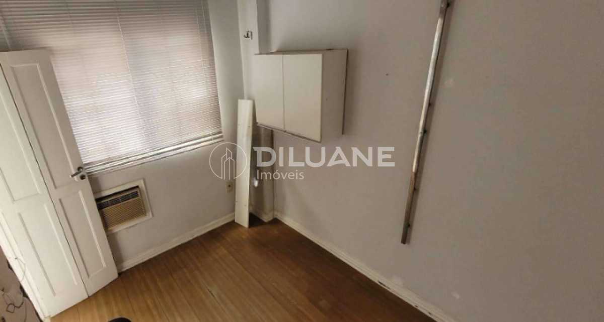 Conheça WhatsApp Image 2025-10-03 at 1 do imóvel - Apartamento 3 quartos à venda Copacabana, Rio de Janeiro - R$ 1.450.000 - BTAP31780 - 38 WhatsApp Image 2025-10-03 at 1 - 38