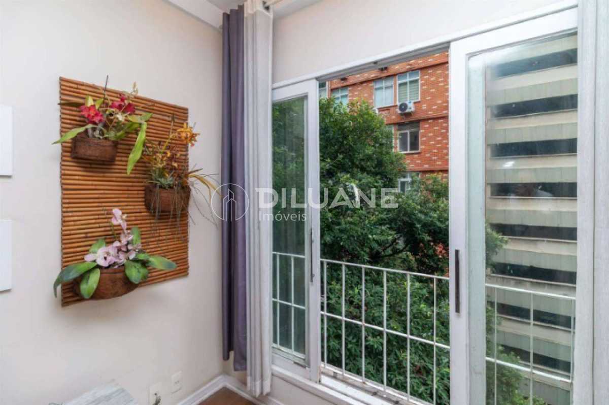 Conheça WhatsApp Image 2025-10-03 at 1 do imóvel - Apartamento 3 quartos à venda Copacabana, Rio de Janeiro - R$ 1.450.000 - BTAP31780 - 39 WhatsApp Image 2025-10-03 at 1 - 39