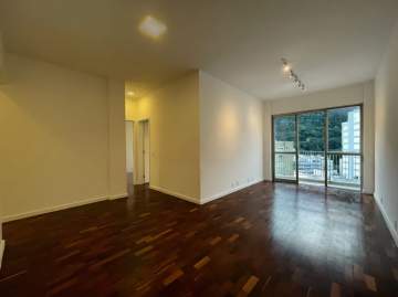 Apartamento 2 quartos à venda Botafogo, Rio de Janeiro - R$ 1.270.000 - BTAP22068