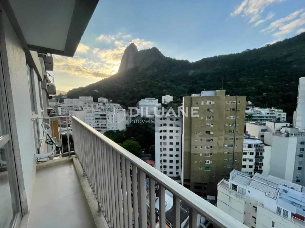 IMG-20251003-WA0017 - 2