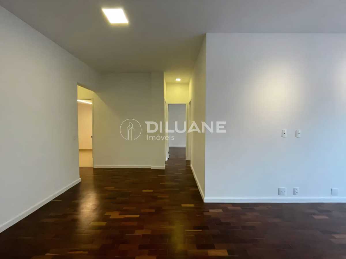 IMG-20251003-WA0018 - 3