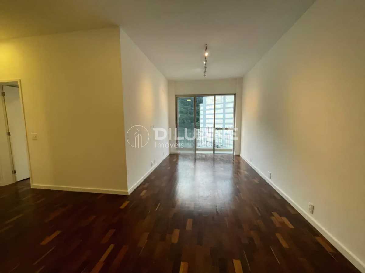 IMG-20251003-WA0019 - 4