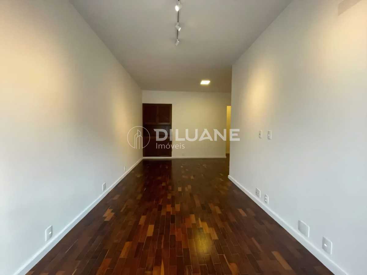 IMG-20251003-WA0020 - 5