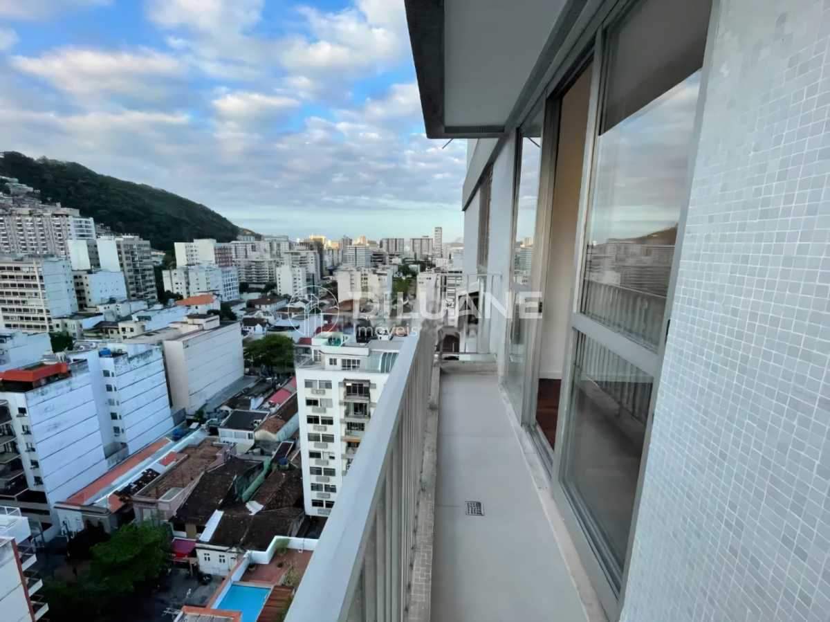 IMG-20251003-WA0021 - 6