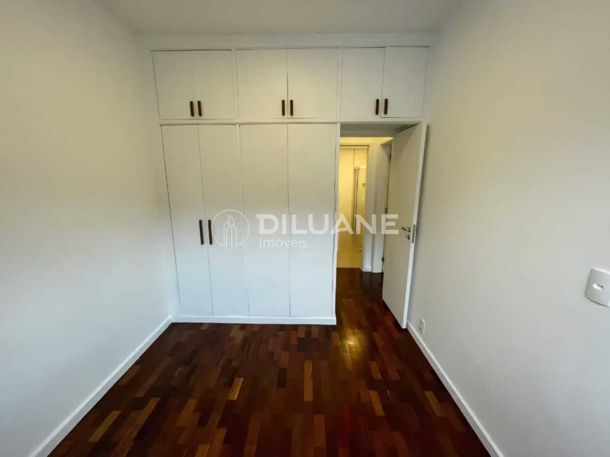 IMG-20251003-WA0022 - 7