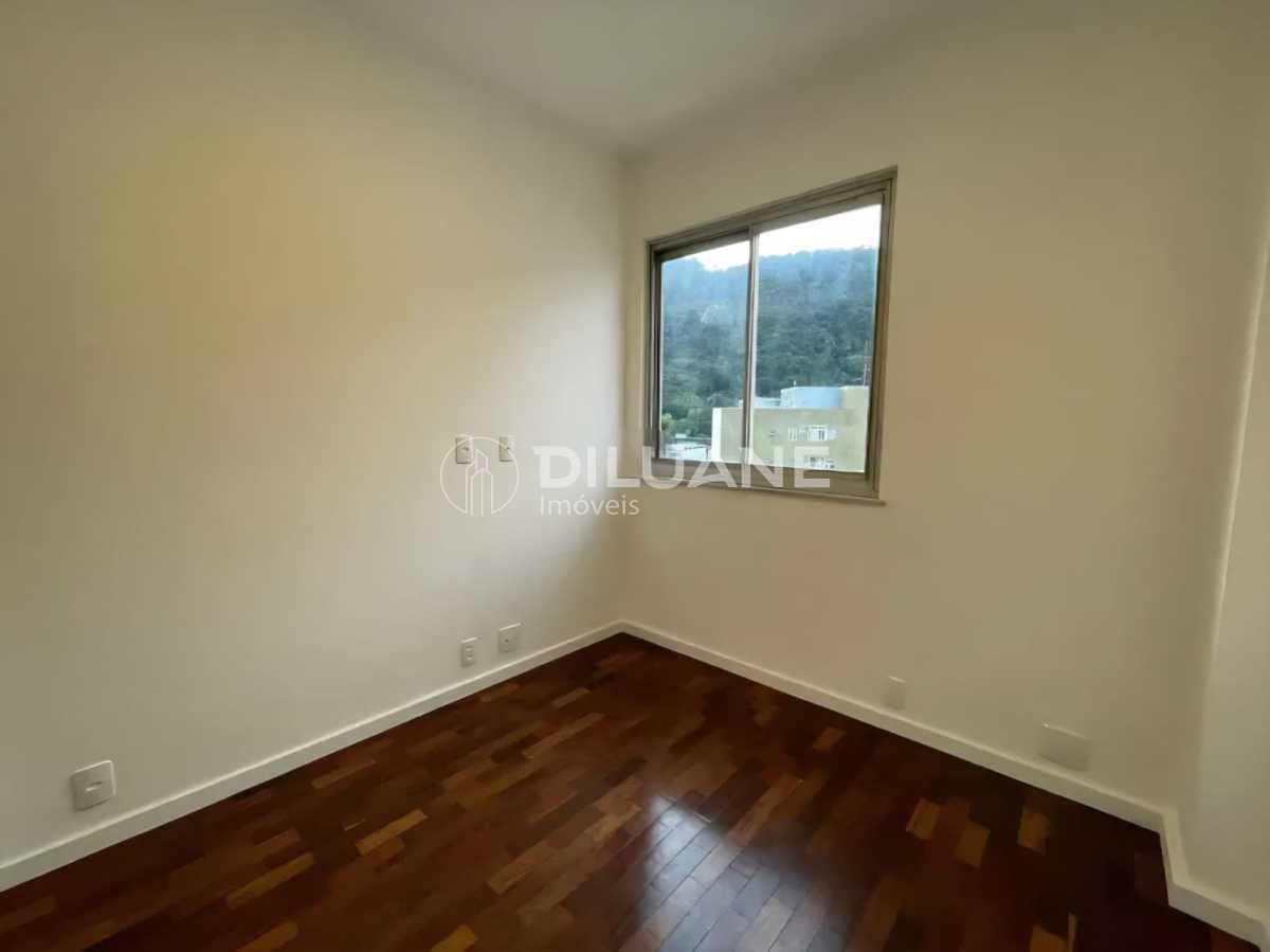 IMG-20251003-WA0023 - 8